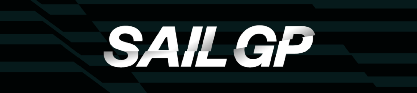 SailGP